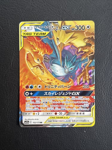 2019 pokemon articuno zapdos - 2019,