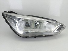 faro fanale destro FORD C-MAX