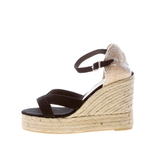 Castaner scarpe donna sandalo - scarpe,