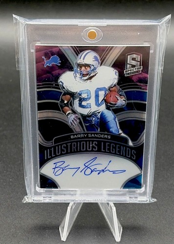 2022 panini spectra - panini,