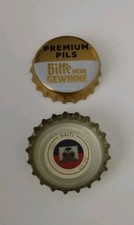 1x Bitburger 2026 per favore