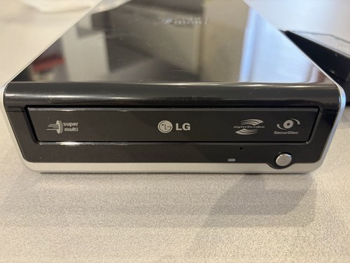 Masterizzatore gsa e60l - lg, gsa-e60l