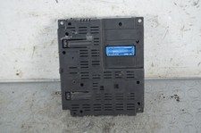 96924 centralina blue me - centralina,