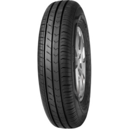 Gomme auto estive 185 - gomme,
