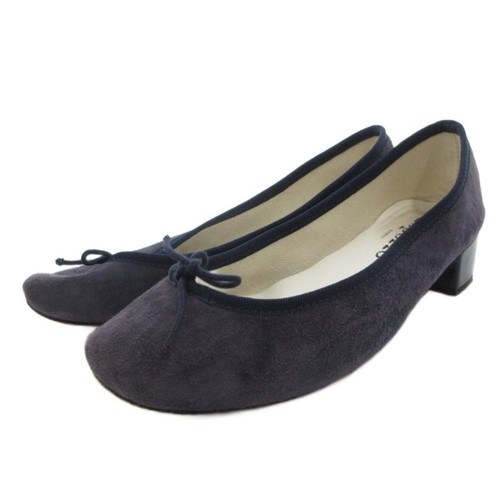 Scarpe ballo repetto - scarpe,