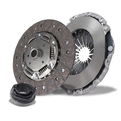Kit frizione per audi b6 - kit,