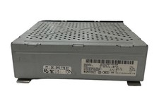 AUDI A6 S6 C6 4F 2005 Radio