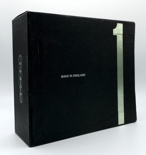 Depeche mode singles box - -,