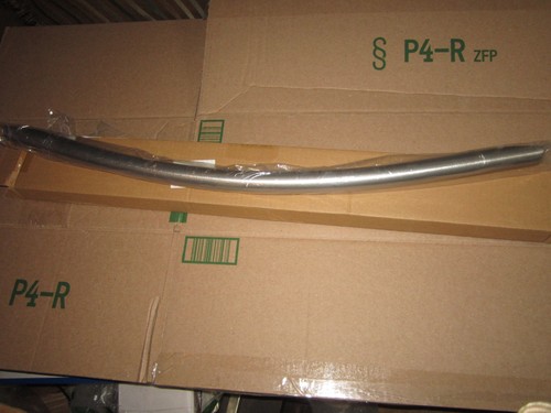 Da97 12712c maniglia - da97-12712c,
