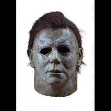 -=] TRICK OR TREAT - Halloween