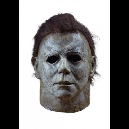 Trick treat halloween - or,