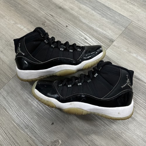 Jordan jubilee taglia - 11, 6