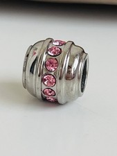 Charm Morellato Barilottino