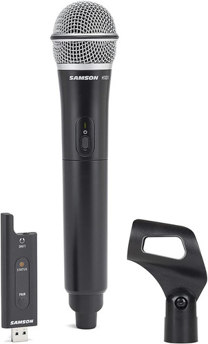 Xpd2 handheld usb digital - -,