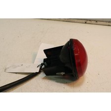 REAR LAMP RH FOR FIAT COUPE'