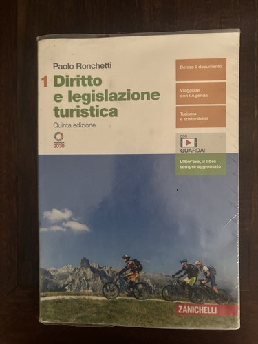 Diritto legislazione - diritto,