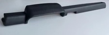 Porsche 914 Dash Pad Board