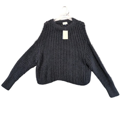 Maglione donna nuovo con
