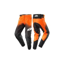 Pantalone KTM gravity-FX