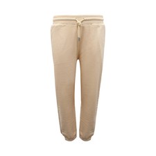 L6088 PANTALONE TUTA DONNA
