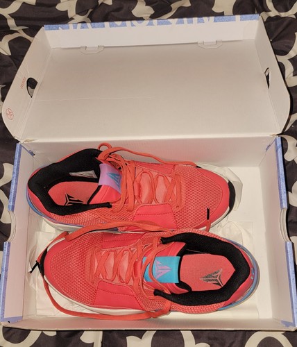 Nike fuel ember - ja,
