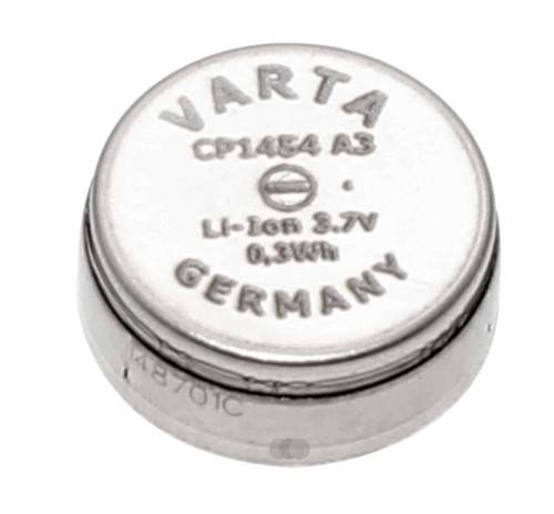 Batteria per samsung - batteria,