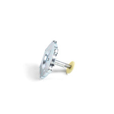 Tappo coperchio punterie introduzione olio motore per Fiat 500 F L R 126 d'epoca