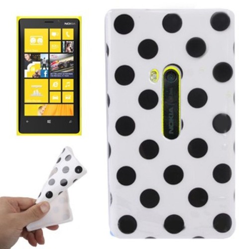 Cover bumper design nero per - design,