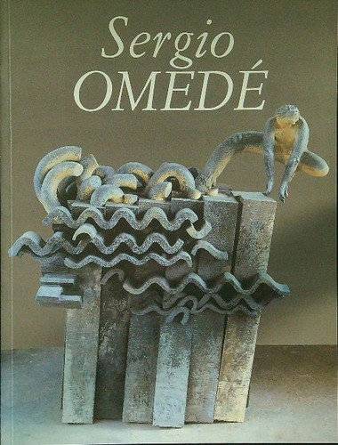 Sergio omede comune di - aa.vv.,