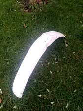 PARAFANGO FANTIC MOTOR