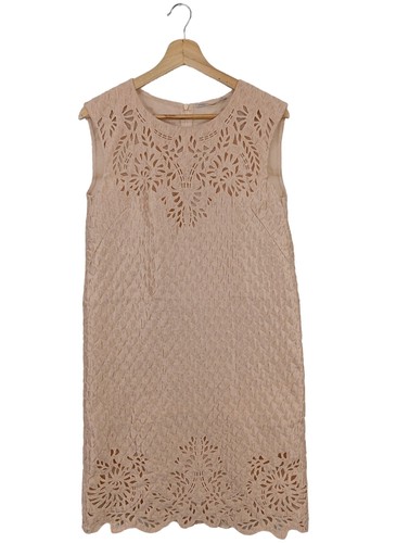Ermanno scervino abito - abito, da