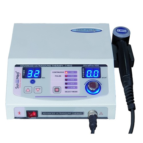 Fisioterapia portatile - fisioterapia,