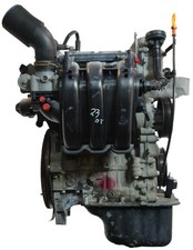 Motore per VW Seat Skoda Polo