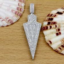 3Ct Taglio Rotondo Diamanti