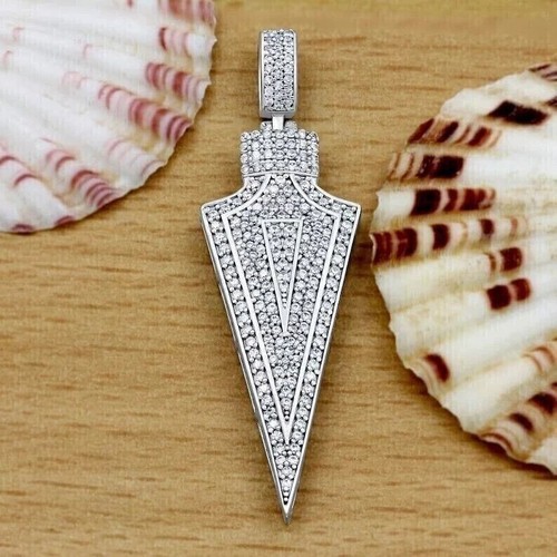 3ct taglio rotondo - 3ct, diamanti