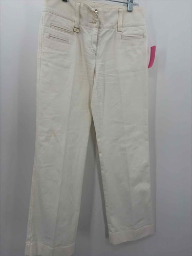 Pantalone casual dolce - dolce, &