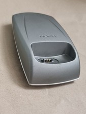 Nokia DCV-1 Desktop Charger