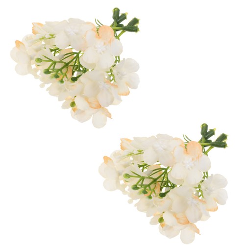 Pezzi fiori artificiali - 20,