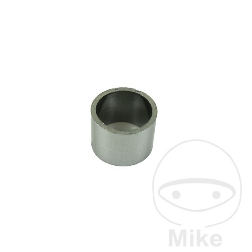 Athena junta conector - athena,