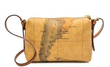 Borsa donna alviero - borsa,