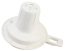 imbuto MOULINEX EASY SOUP