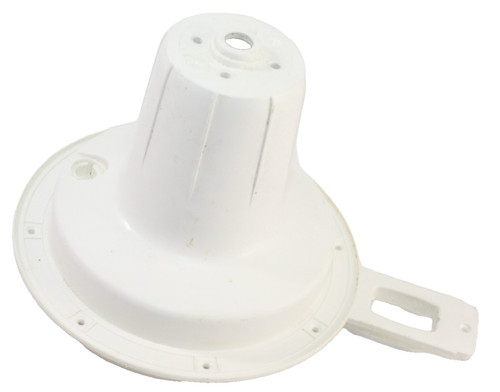 Imbuto moulinex easy soup - imbuto,