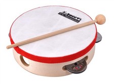 Tamburino Piccolo Voggys –