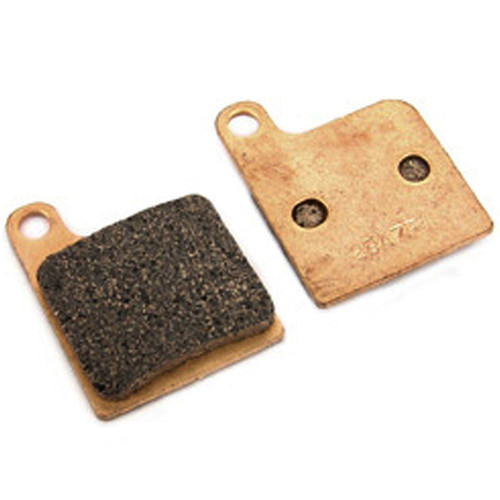12894 compatible with - -,