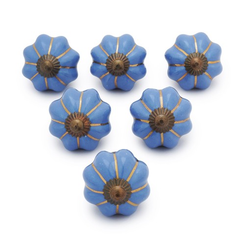 Ajuny pomelli ceramica - ajuny,