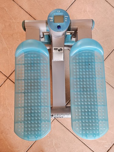 Stepper fitness un - (è,