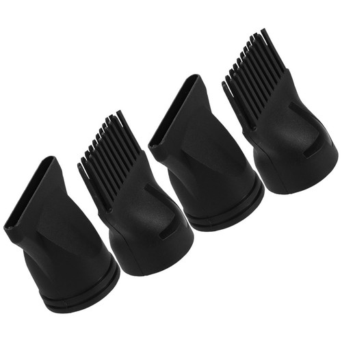Pezzi attacco diffusore - pezzi,