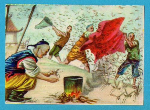 Grandi fiumi dell arte - i, fiumi-ed.dell'arte