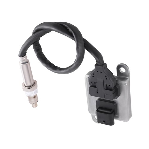 Sensore nox per mercedes - sensore,