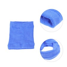  Accessori Cane Per Cani